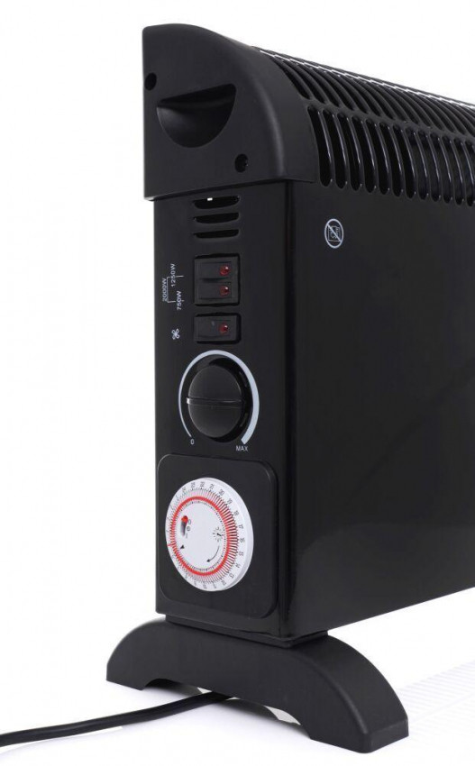 Конвектор електричний TAGRED TA903-TA903