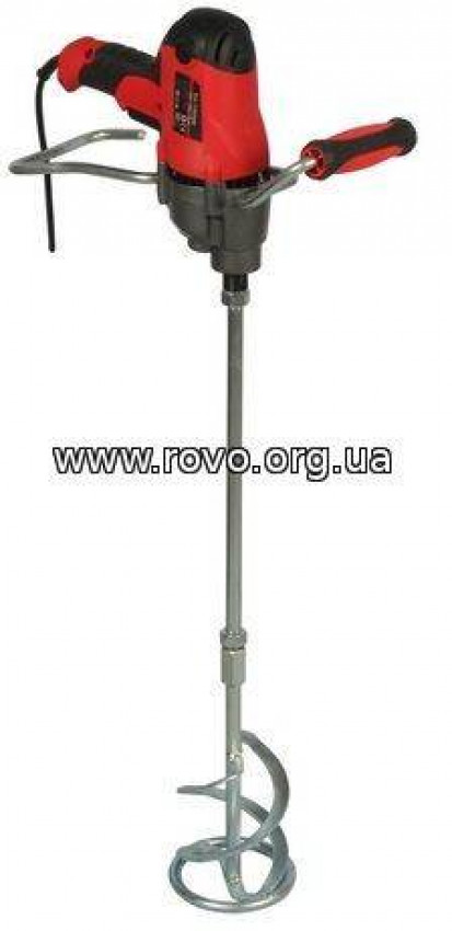 Набір стрижнів клейових Ø11,2*200мм 12шт 0,24кг (кольорові) Sigma (2713151)-2713151