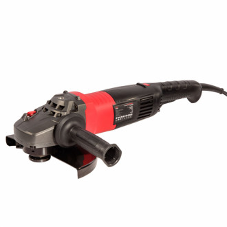 Машина шліфувальна кутова Vitals Professional Ls 2322a BL-[articul]