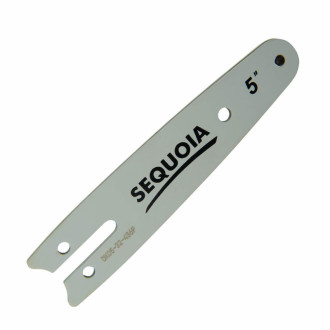 Шина SEQUOIA GB-05-[articul]