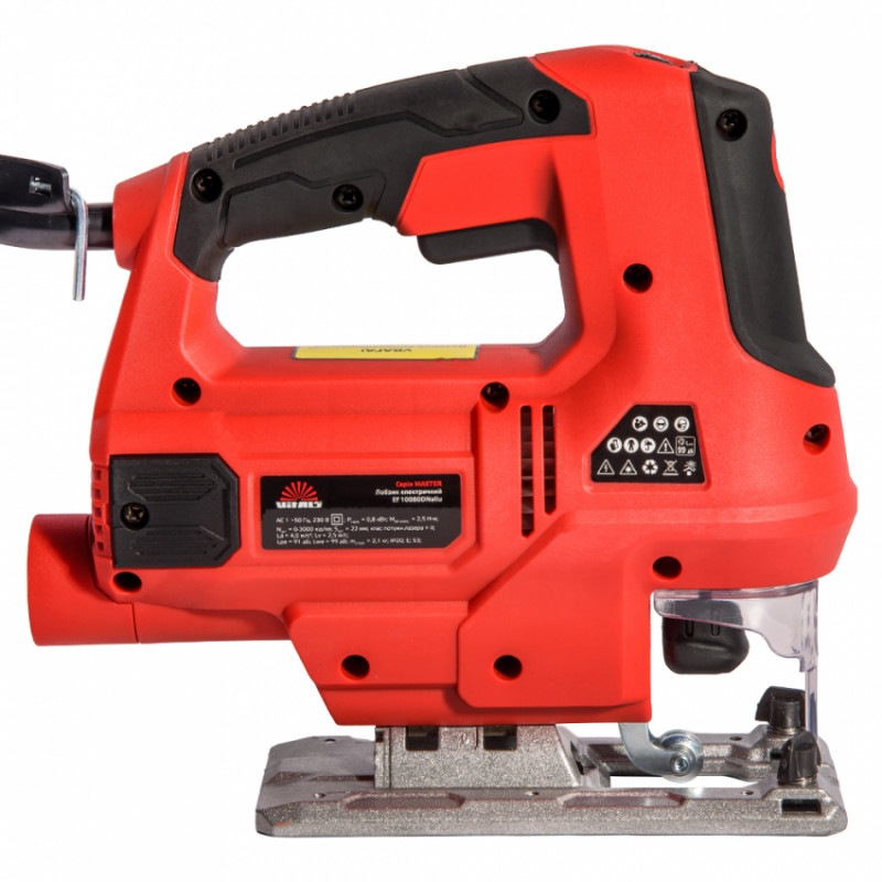 Лобзик електричний Vitals Master Ef 10080DNallu-236999