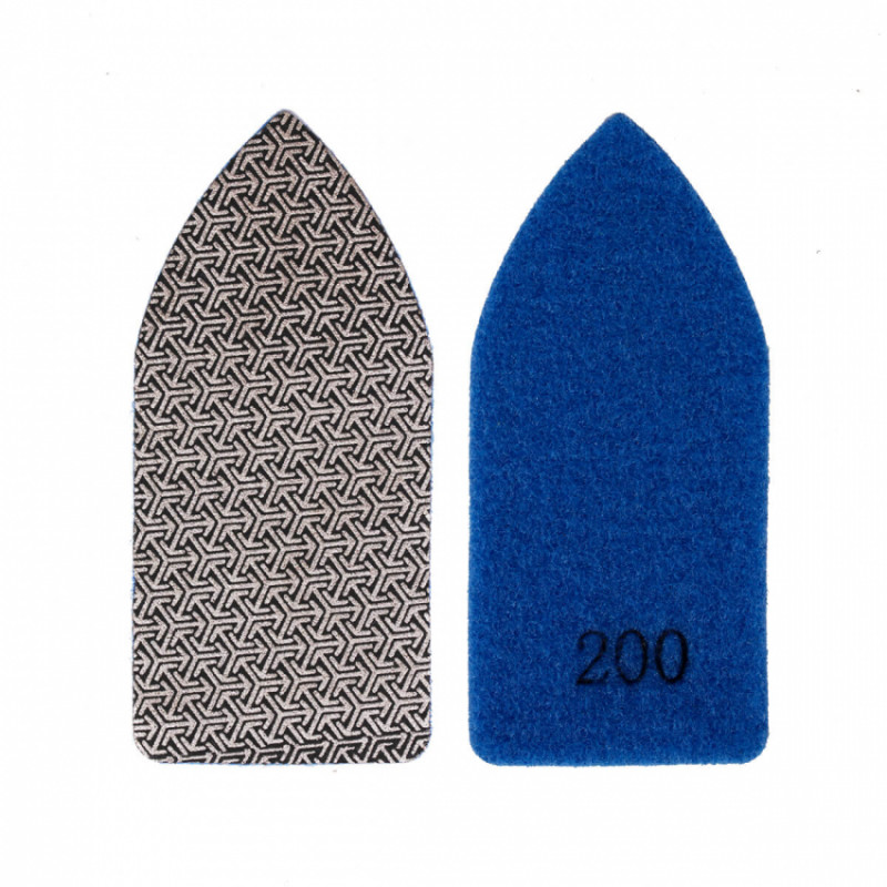 CHANGE PAD PRO #200-910737555179
