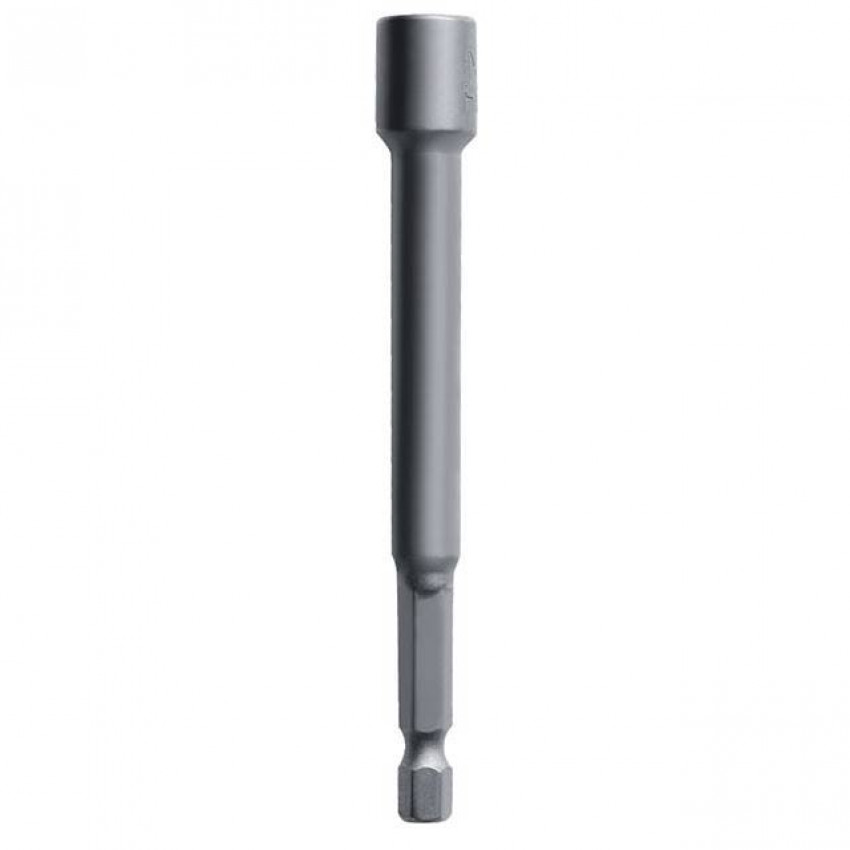 Комплект насадок до викруток торцевих 6 * 100 мм уп. 10 шт. INTERTOOL VT-0056-VT-0056