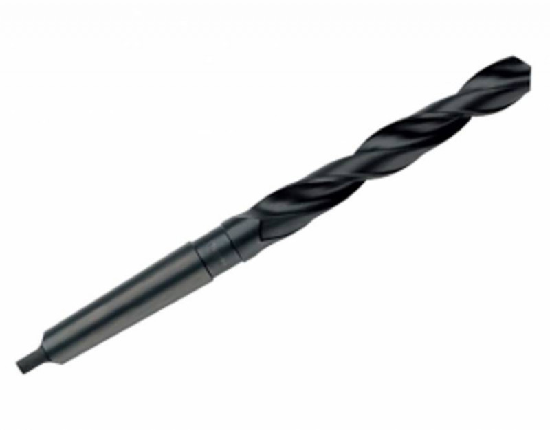 Свердло по металу HSS PRO 30,00, (конический хвостовик), IRWIN-10502458