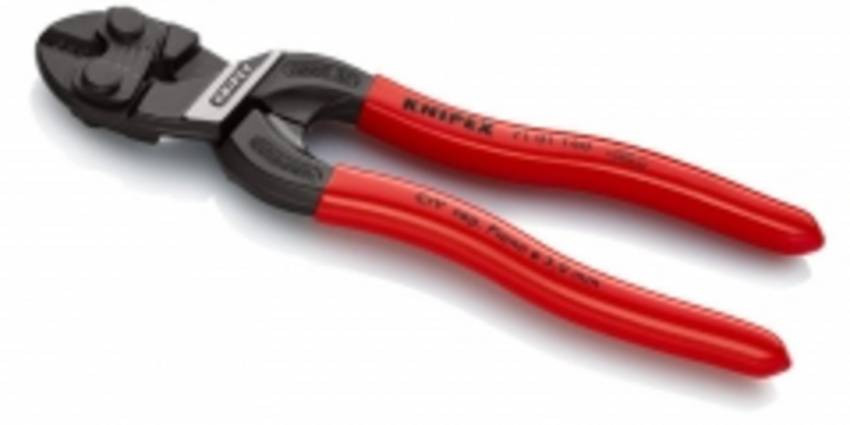 Компактний болторіз  CoBolt S 71 01 160-71 01 160