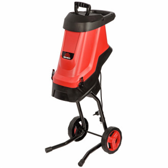 Гілкоподрібнювач електричний Vitals Zs 2645w-[articul]