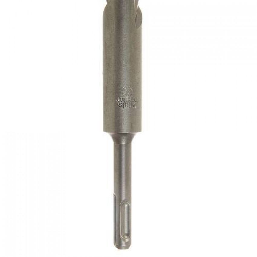 Бур Vitals Master SDS-Plus 25х800 мм, спіраль 4S-150741