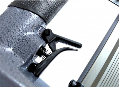 Шпилькозабивний інструмент P630