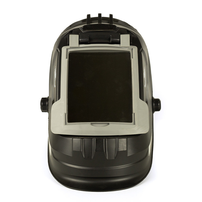 Маска зварювальна Welding Dragon WH-100-WH.100.WD