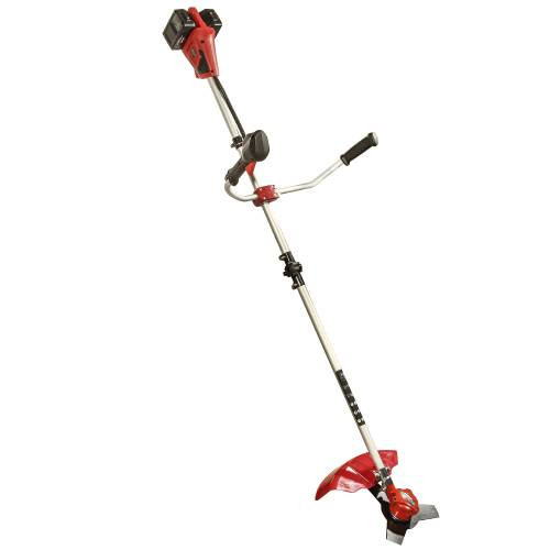 Електрокоса акумуляторна Vitals AZT 3645-1n Kit-223824