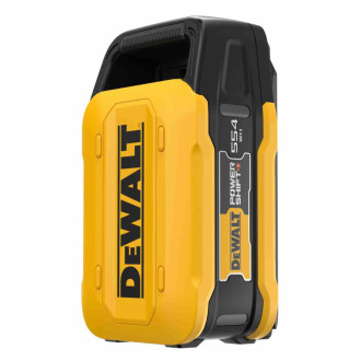 Акумуляторна батарея POWERSHIFT DeWALT DCBPS0554-[articul]