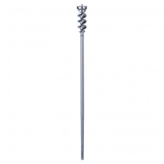 Бур по бетону PRO  SDS-MAX (3165140022002)-[articul]