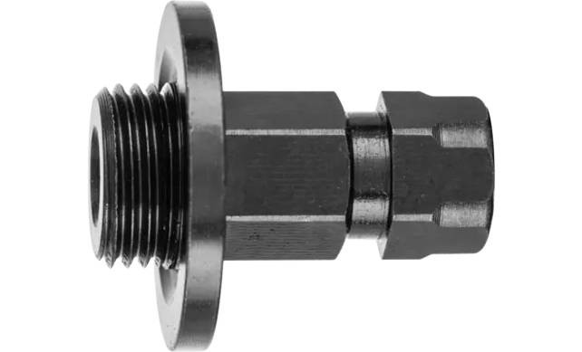 Запасний крюк до секатора 1104 (нижній)-91003