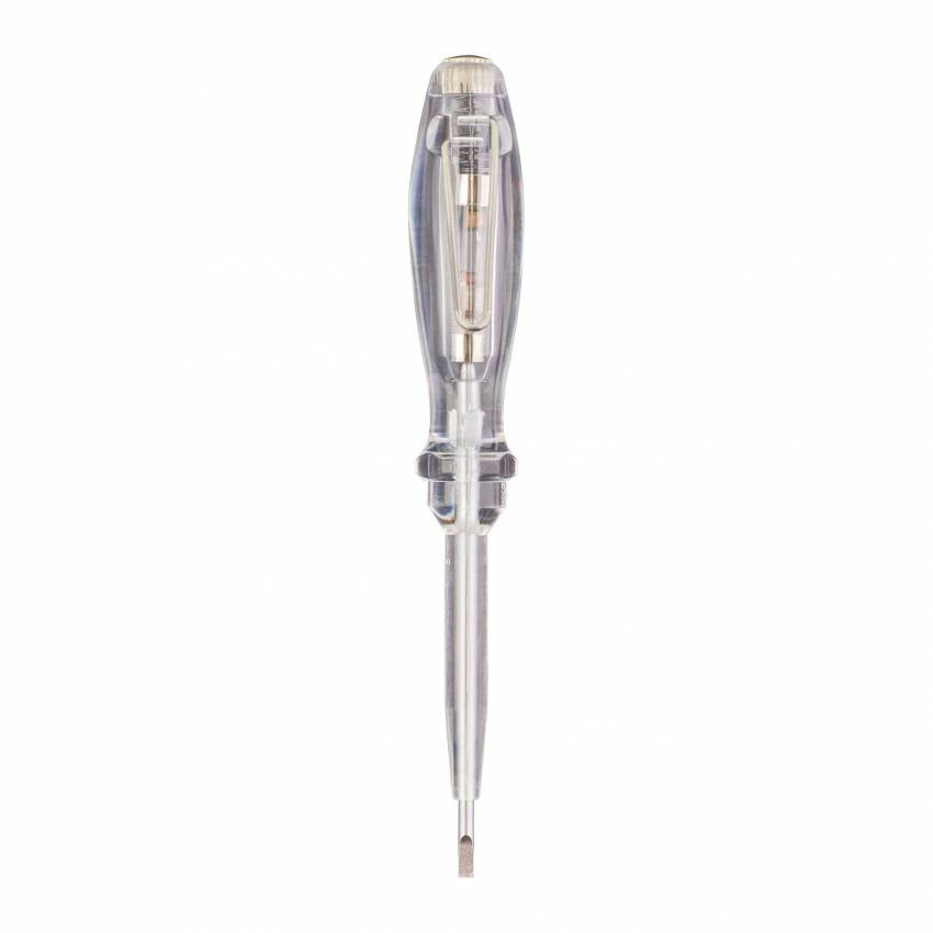 Викрутка VDE діелектрична MILWAUKEE PH1х80мм-4932464043
