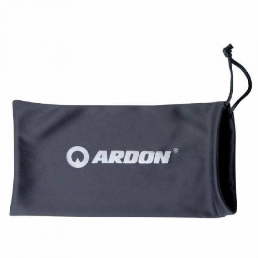 Чохол для окулярів, мод. ARDON 2003-000057516