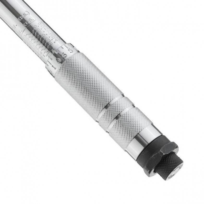 Ключ динамометричний STORM, 3/8", 7-105 Нм INTERTOOL XT-9003-XT-9003