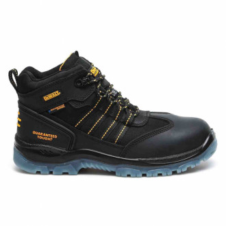 Взуття робоче DeWALT DWF50093-132-11-[articul]