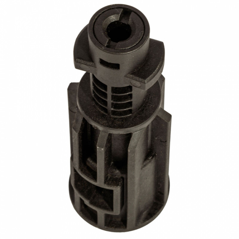 Перехідник до мийок Karcher-206560