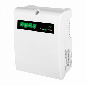 Блок безперервного живлення GV-004-UPS-A-1202-3A-[articul]