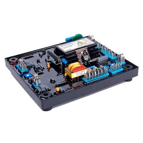 Генератор дизельний GENERGY GDS130T 101 кВт Уцінка-240213090у