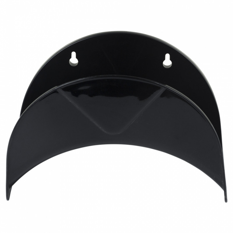 Тримач для шланга настінний пластиковий GRAD (5017975)-5017975