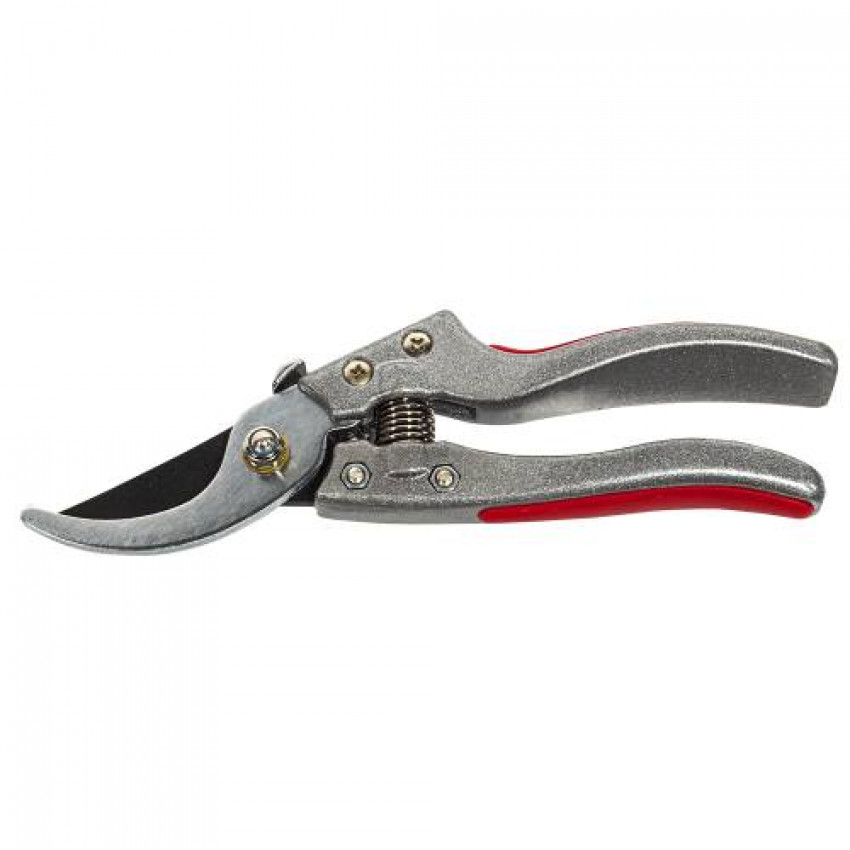 Секатор Vitals Master PS-210-01 Autolock-216881