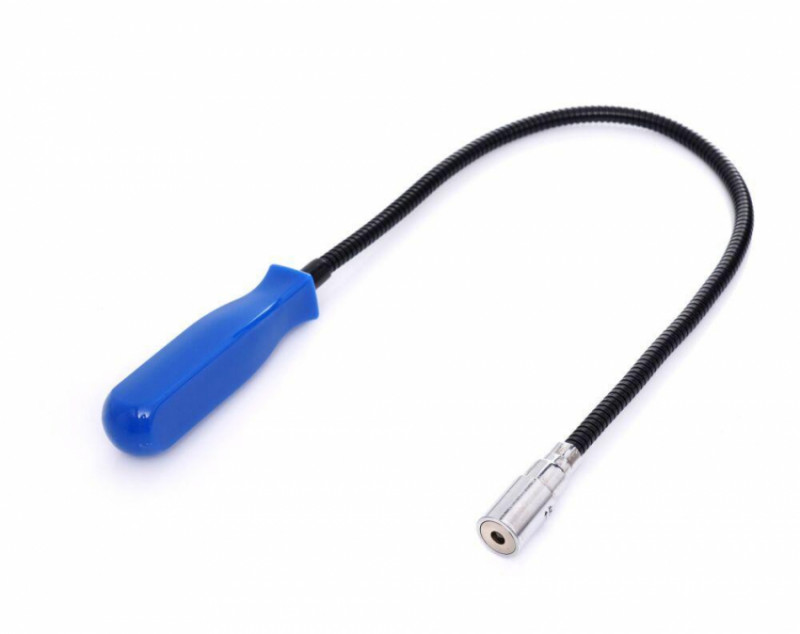 Гнучкий магнітний захват, 57 см TAGRED TA4156-TA4156