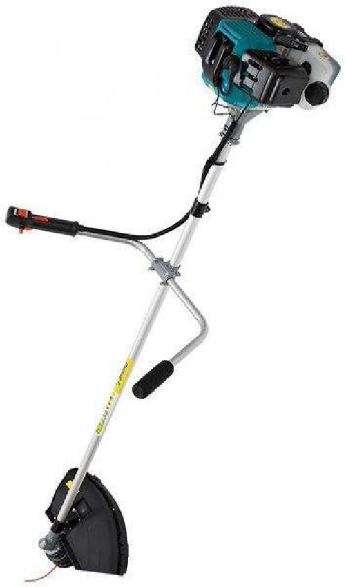 Косарка Sadko GTR-2200-GTR-2200