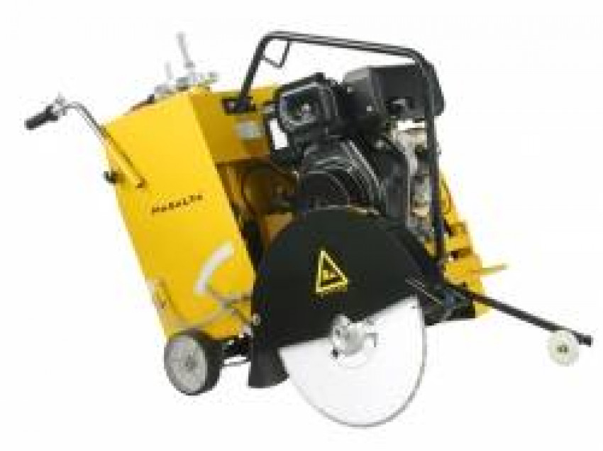 Нарізувачі швів Masalta MF 20-2-MF20-2