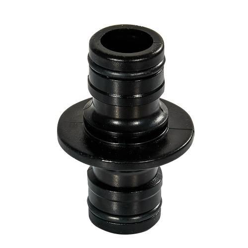 З’єднання прохідне для конектора 3/4″ Vitals-191546