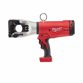 Гидравлический кабелерез FORCE LOGIC™ MILWAUKEE M18 HCC45-0C ONE-KEY 4933459265-[articul]