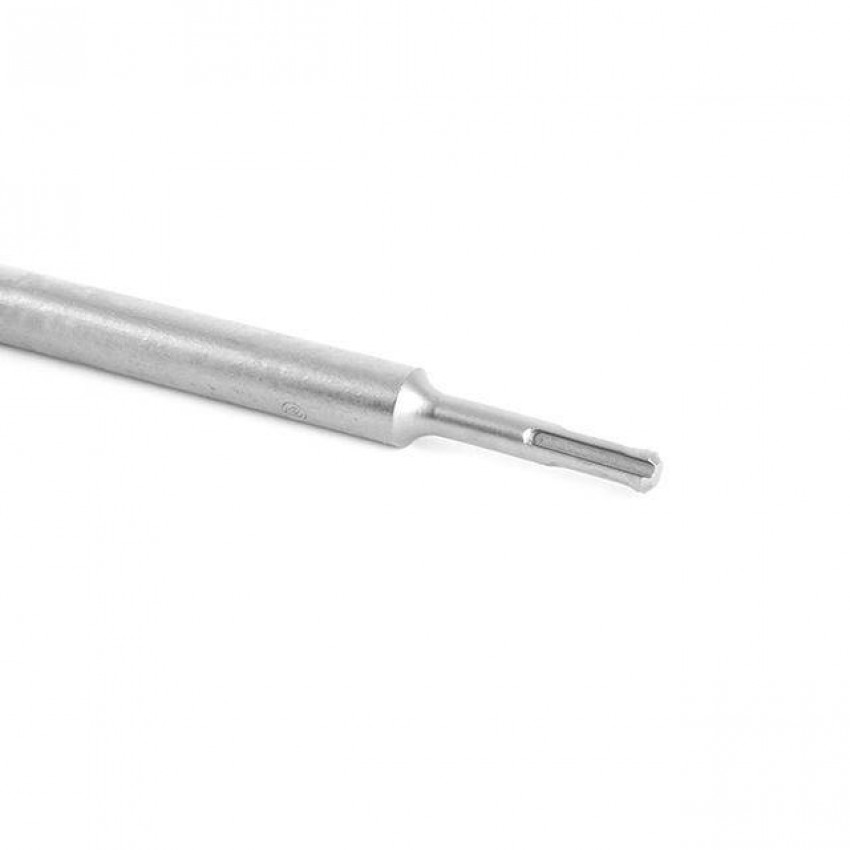 Перехідник SDS-Plus для коронок по бетону, 1000 мм INTERTOOL SD-0436-SD-0436