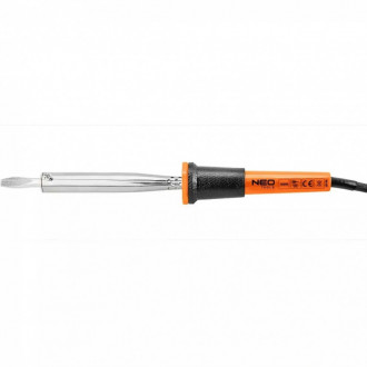 Паяльник електричний 100 Вт NEO-[articul]