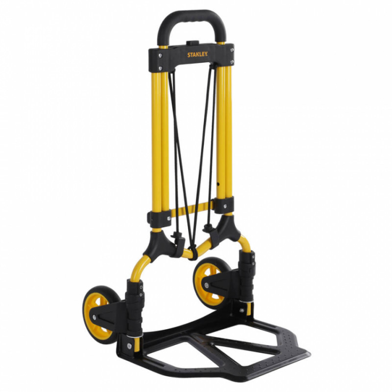 Візок вантажний складний STANLEY SXWT-FT580-SXWT-FT580