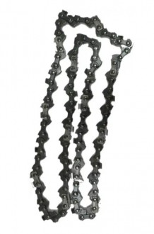 Ланцюг 91VXL 44лан., 3/8Р, 1,3мм, 12&quot;/30см для висоторізу ECHO PPT-300ES-[articul]