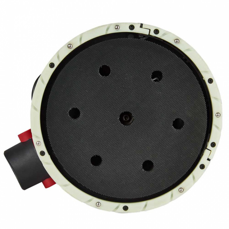 Машина шліфувальна Vitals Master SK 2380GL-160110