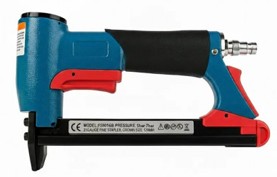 Степлер оббивочний 8016-[articul]