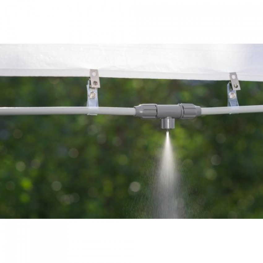 Мікродощувач системи охолодження туманом Gardena Micro Mist 3 шт.-13136-20.000.00