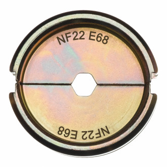 Матрица NF22 E68-[articul]