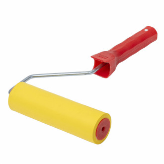 Валик притискний 40*150мм Sigma (8313131)-[articul]