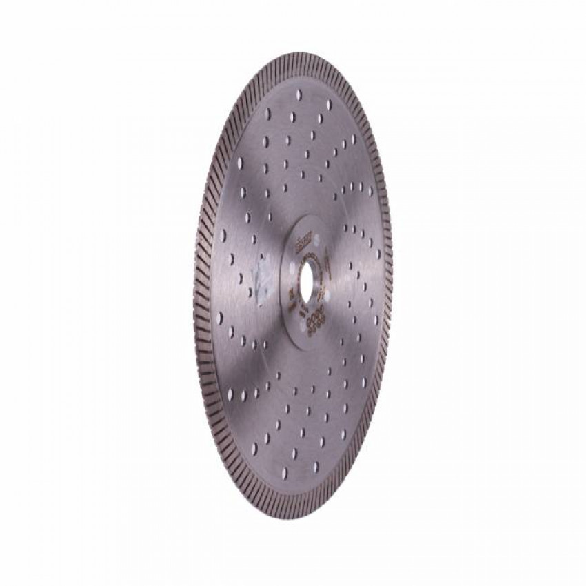 Коло алмазне відрізне 1A1R Turbo 232x1,9x12x22,23/H Elite Ultra-10168024018