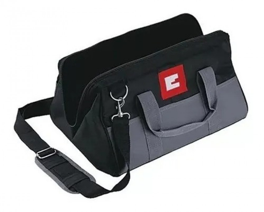 Сумка Einhell 28х40 см (4530010)-