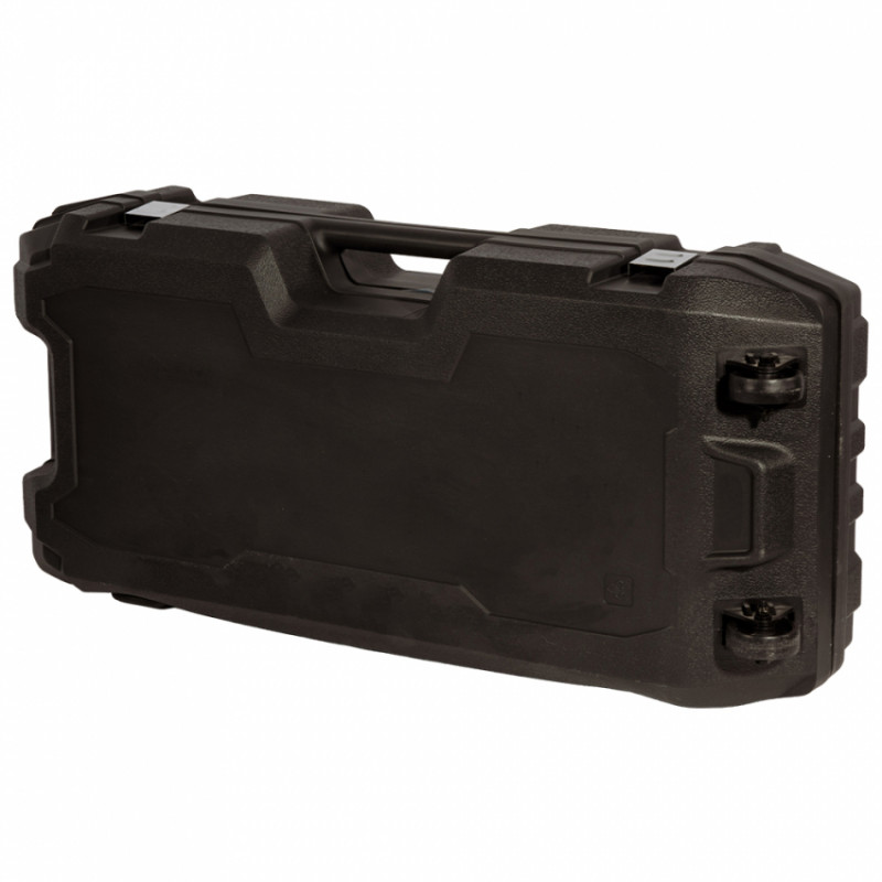 Молоток відбійний електричний Vitals Professional At 1765DS-238778