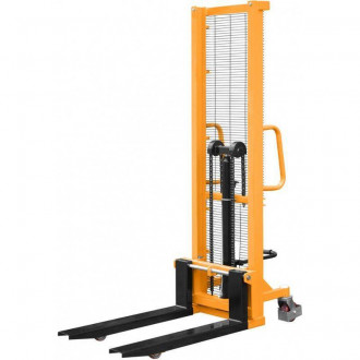 Штабелер ручний Cormak P516