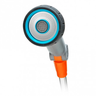 Штанга-розпилювач для поливу Gardena Comfort 2-в-1 90 см