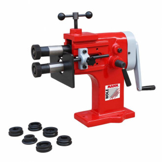 Верстат зіговочний Holzmann SKM250PRO-[articul]