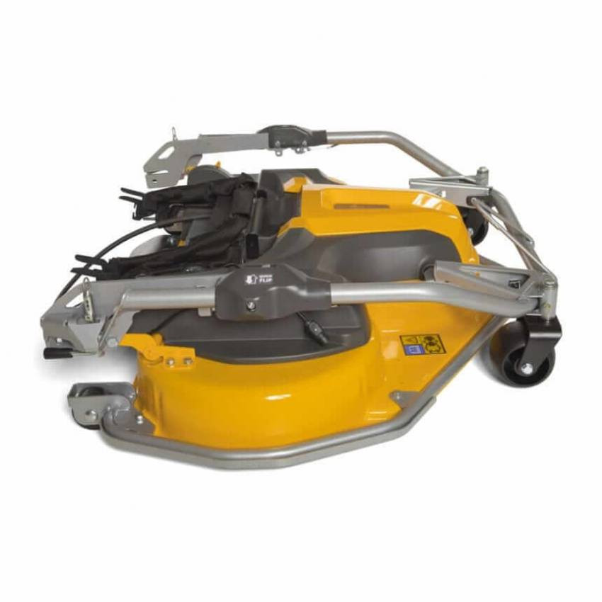 Косарка STIGA 2D6312521_S15-2D6312521_S15