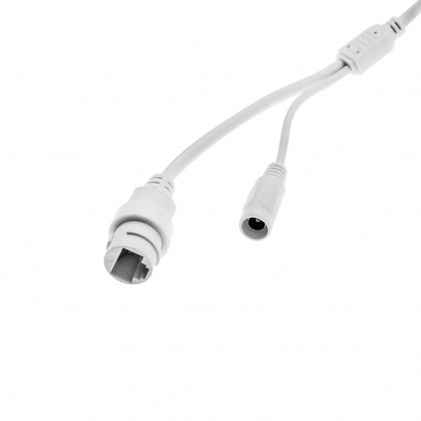 Зовнішня IP камера GV-074-IP-H-COА14-20 3МР (Lite)-