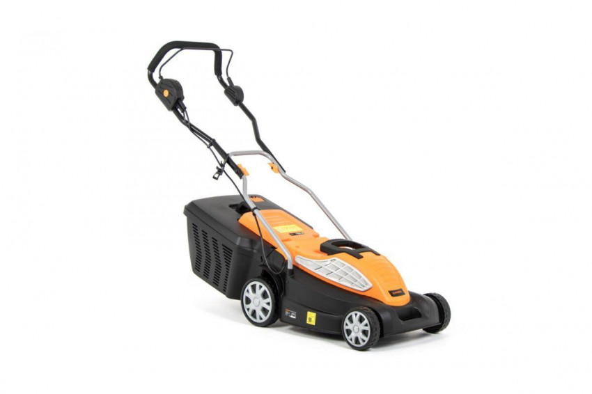 Газонокосарка електрична Handy KC1600A-HAK KC1600A