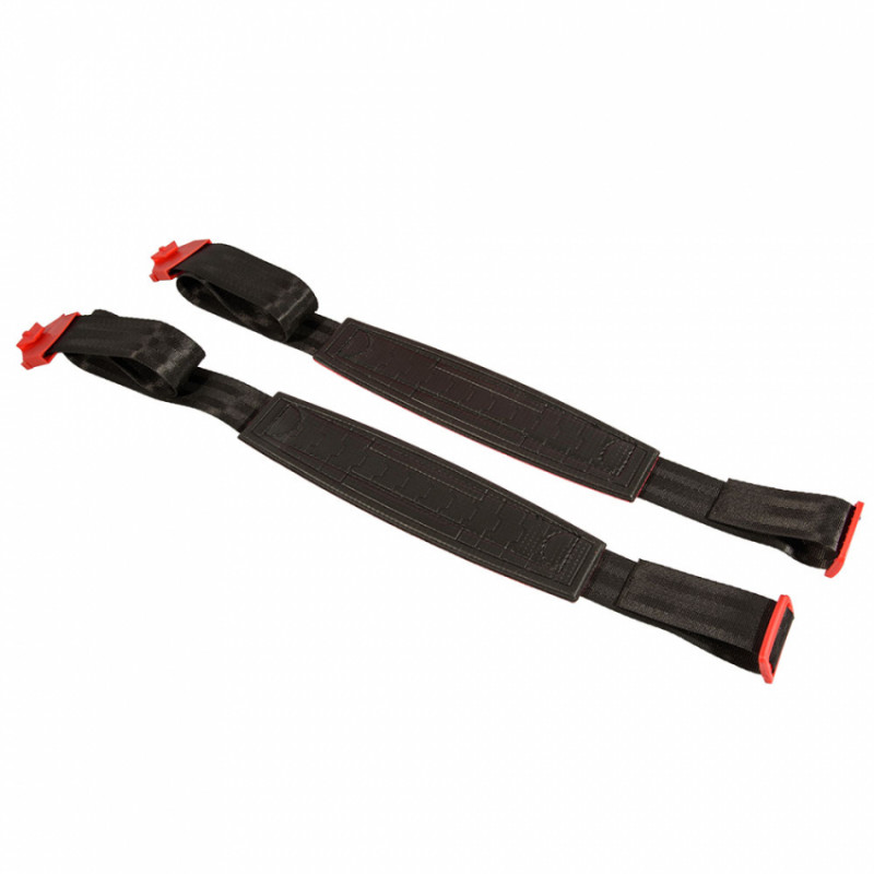 Обприскувач акумуляторний Vitals Sm 212om-241179